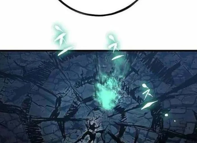 Huyết Ấn Tu La Chapter 18 - 152