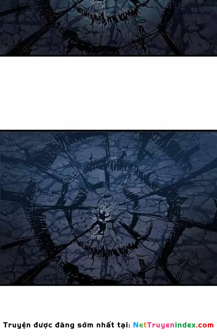 Huyết Ấn Tu La Chapter 18 - 153