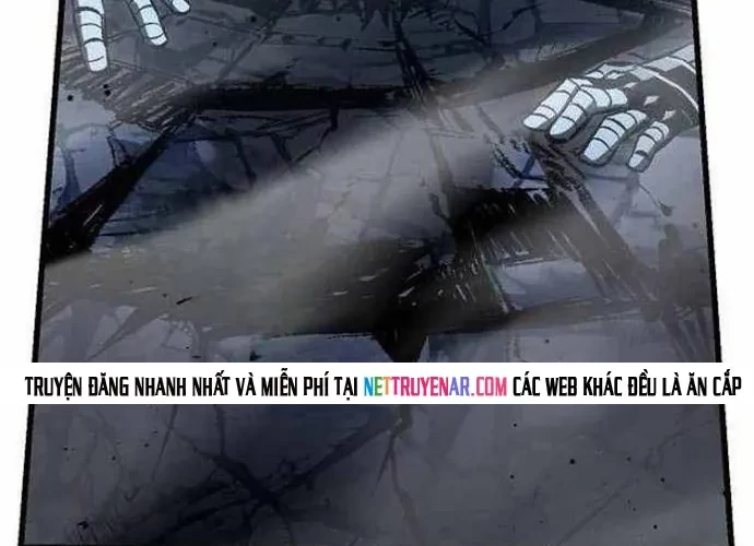 Huyết Ấn Tu La Chapter 18 - 155