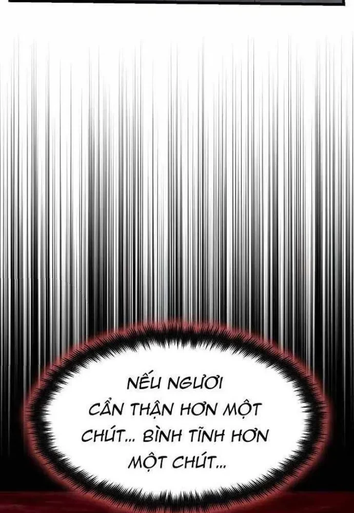 Huyết Ấn Tu La Chapter 18 - 156