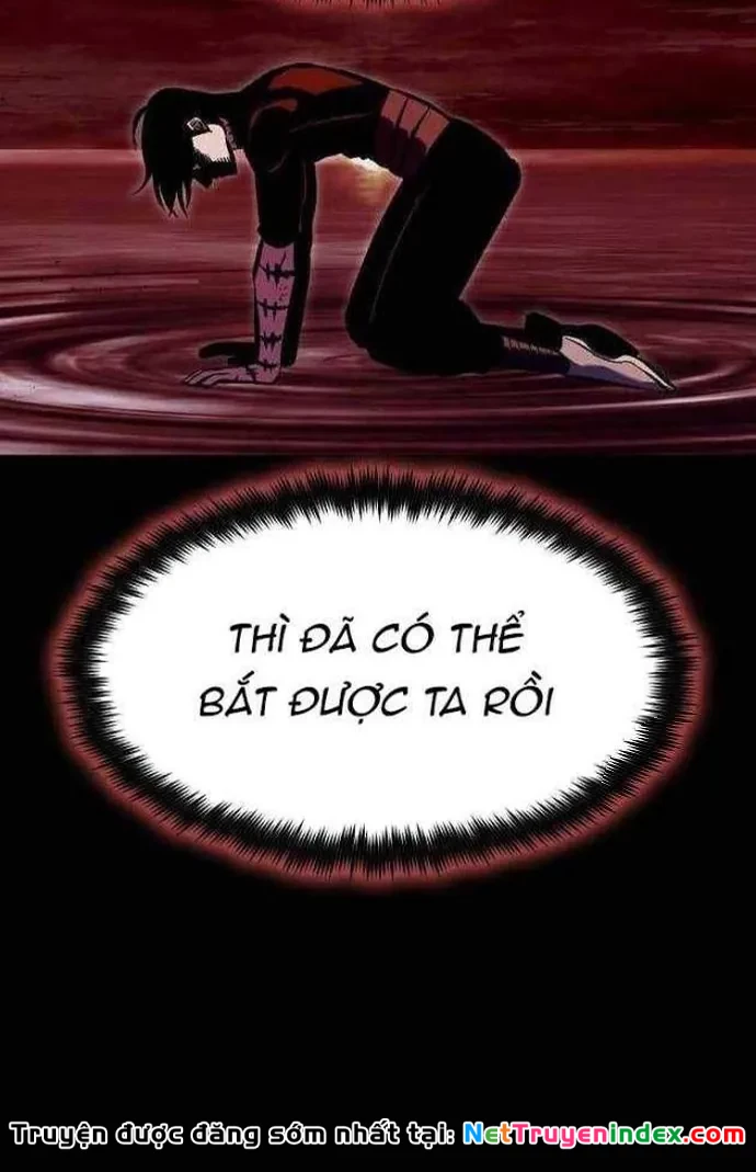 Huyết Ấn Tu La Chapter 18 - 157