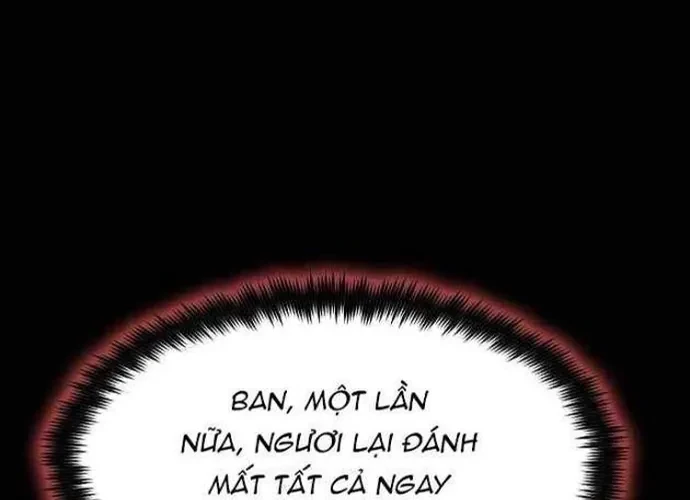 Huyết Ấn Tu La Chapter 18 - 158