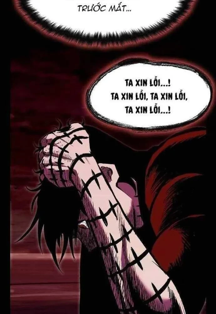 Huyết Ấn Tu La Chapter 18 - 159