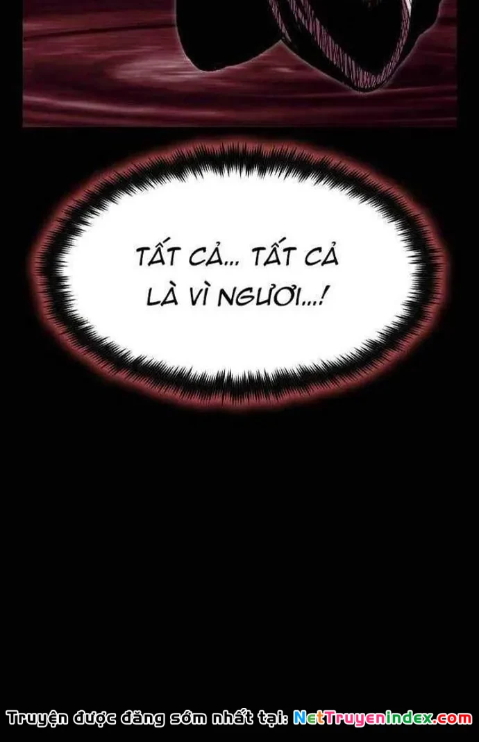 Huyết Ấn Tu La Chapter 18 - 160