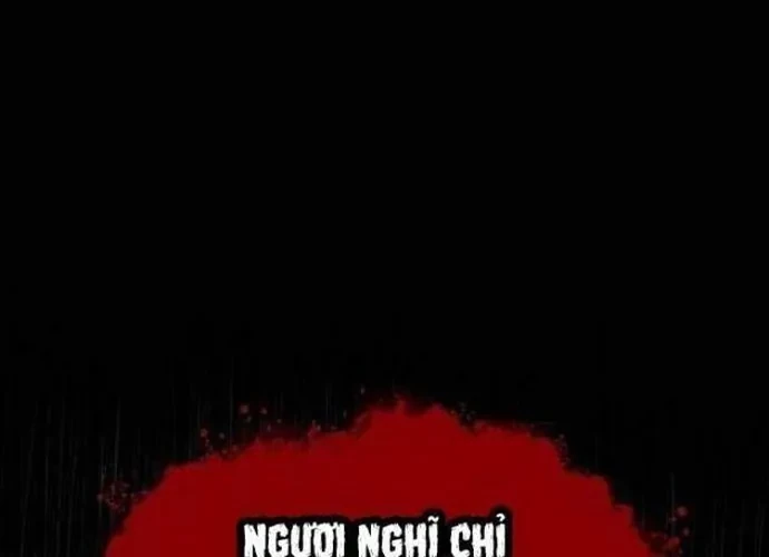 Huyết Ấn Tu La Chapter 18 - 161