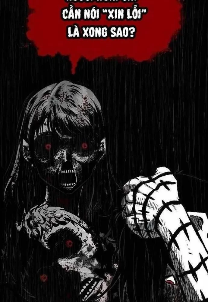 Huyết Ấn Tu La Chapter 18 - 162