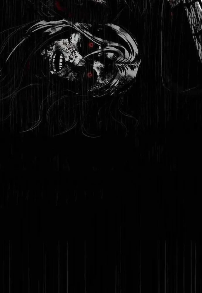 Huyết Ấn Tu La Chapter 18 - 163