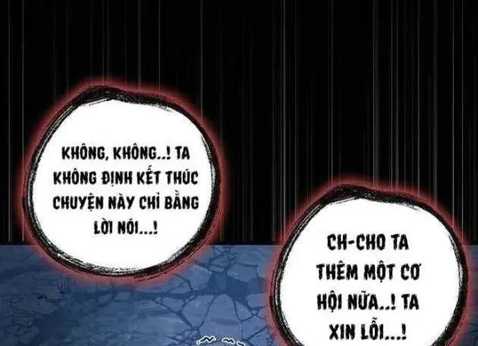 Huyết Ấn Tu La Chapter 18 - 164