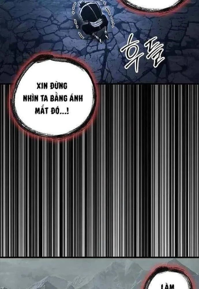 Huyết Ấn Tu La Chapter 18 - 165