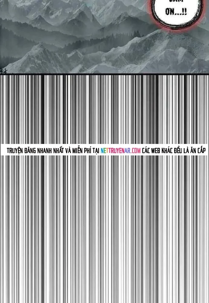 Huyết Ấn Tu La Chapter 18 - 166