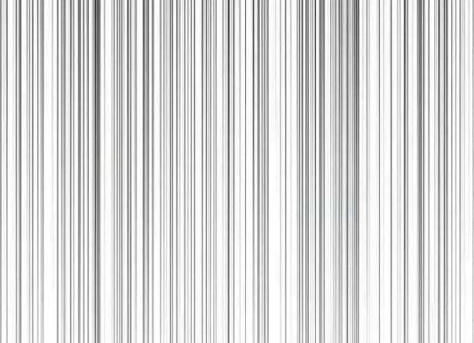 Huyết Ấn Tu La Chapter 18 - 167