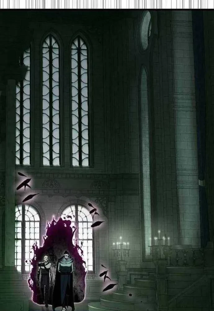 Huyết Ấn Tu La Chapter 18 - 168