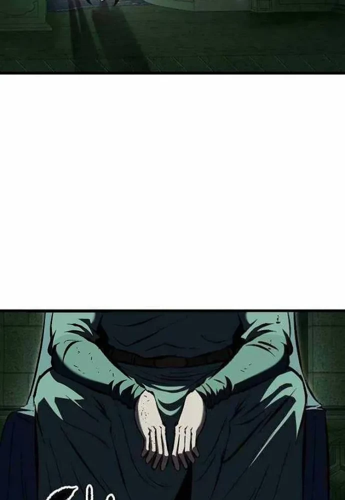 Huyết Ấn Tu La Chapter 18 - 169