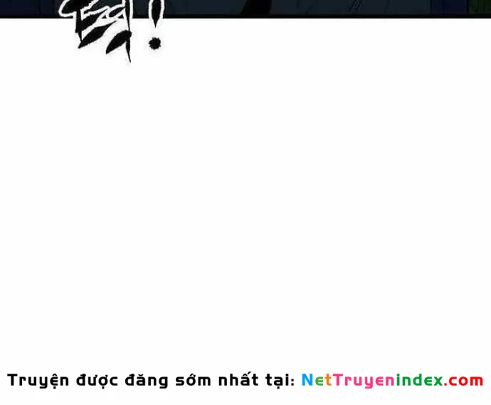 Huyết Ấn Tu La Chapter 18 - 170