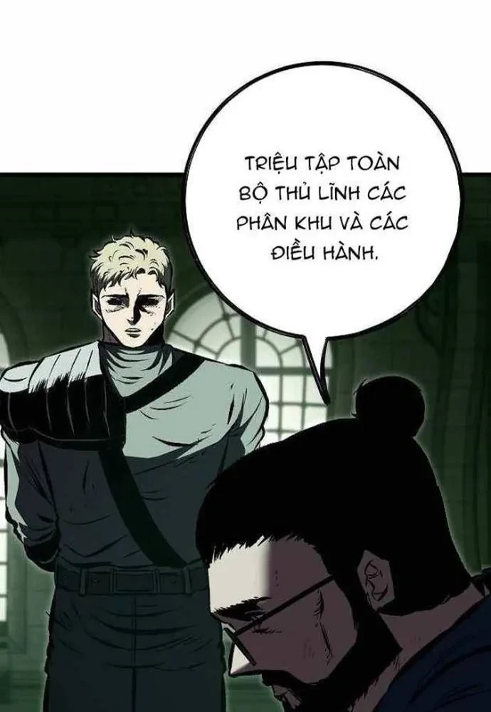 Huyết Ấn Tu La Chapter 18 - 171