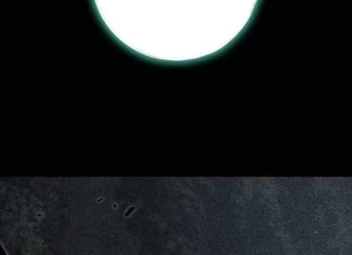 Huyết Ấn Tu La Chapter 18 - 173