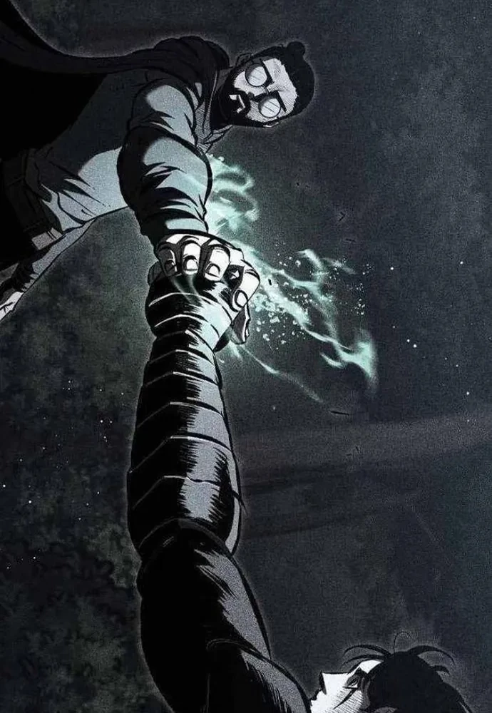 Huyết Ấn Tu La Chapter 18 - 174