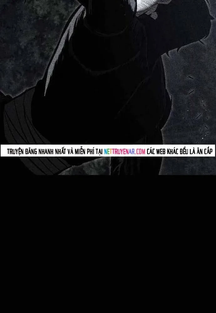 Huyết Ấn Tu La Chapter 18 - 175