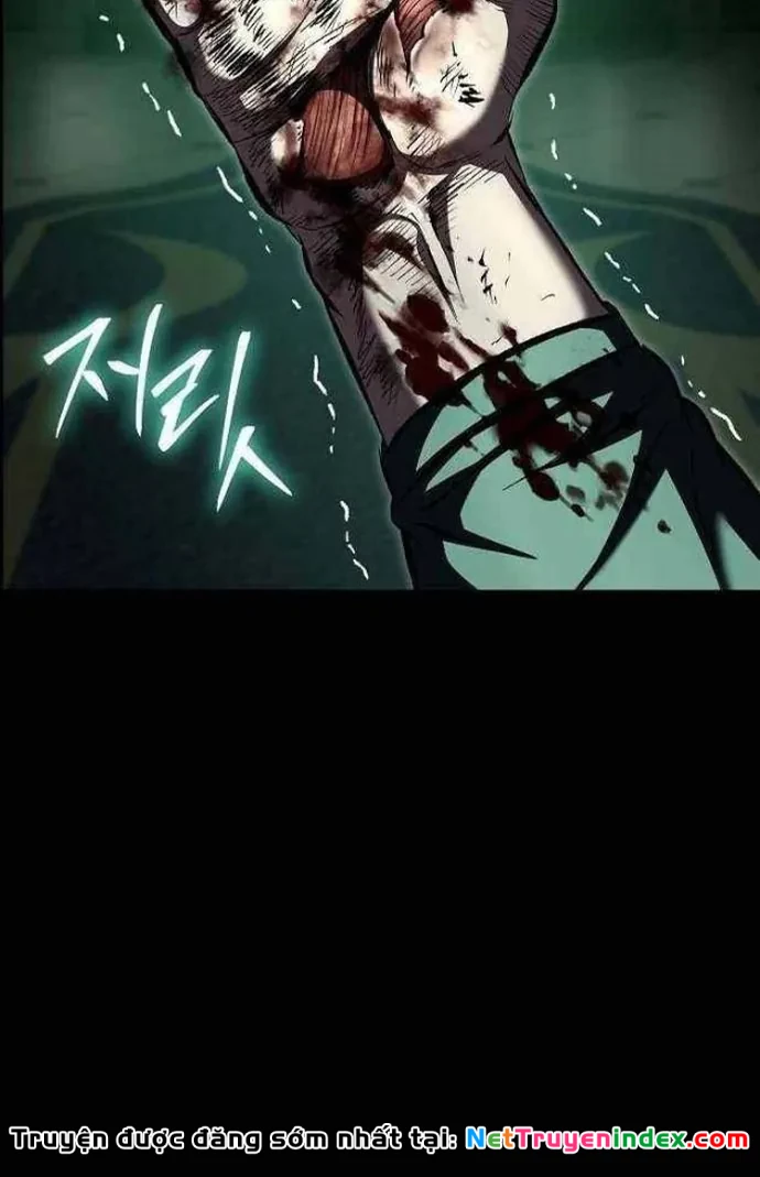 Huyết Ấn Tu La Chapter 18 - 177