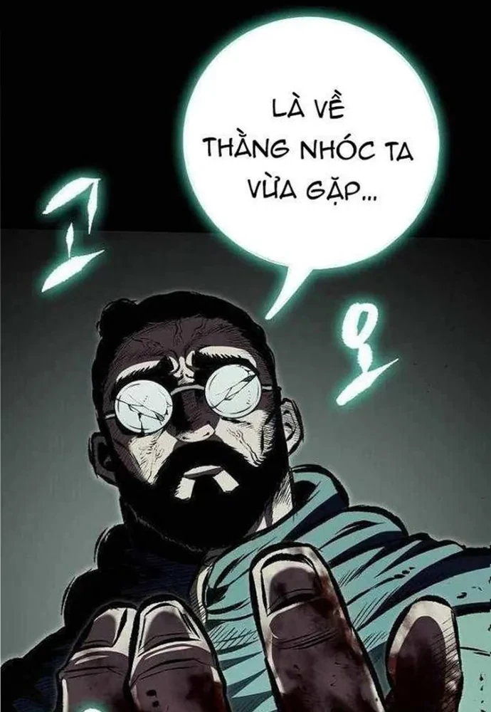 Huyết Ấn Tu La Chapter 18 - 178