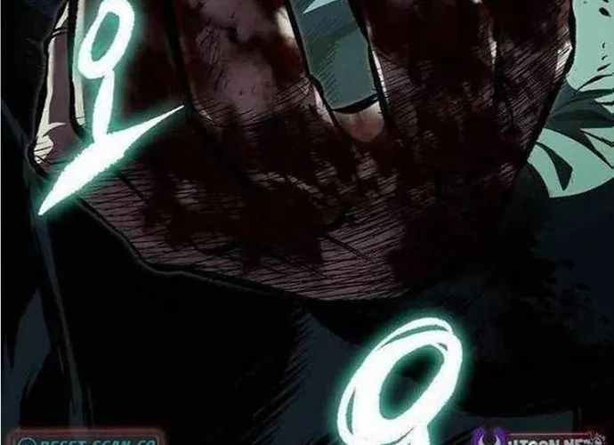 Huyết Ấn Tu La Chapter 18 - 179