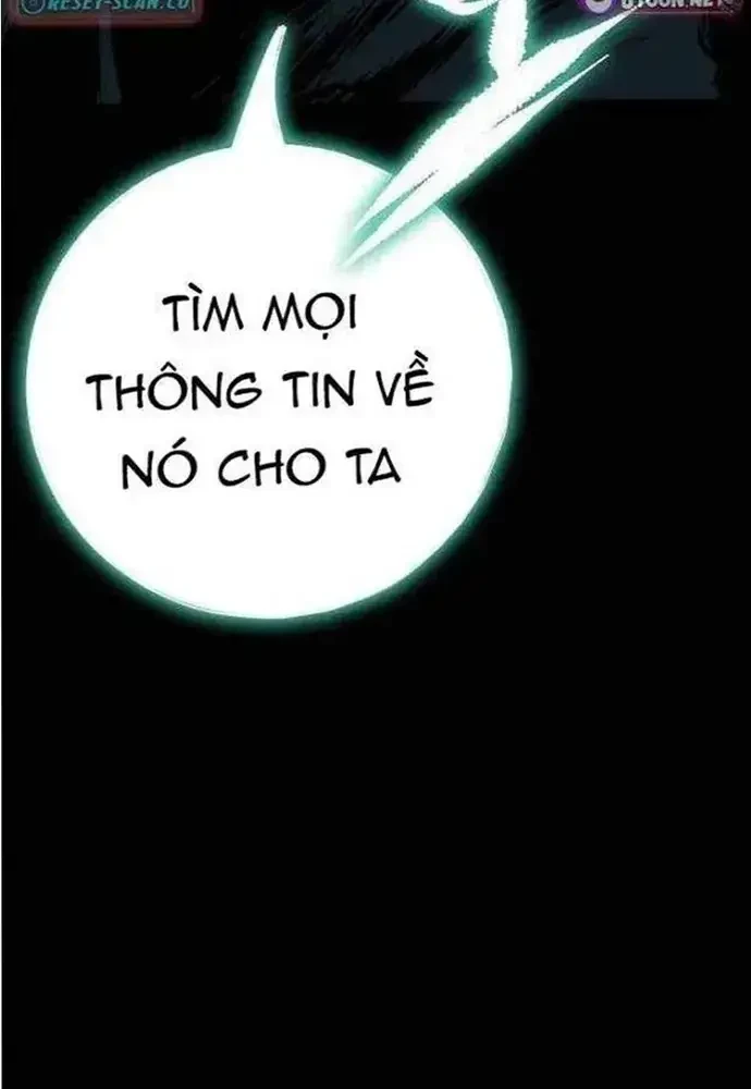 Huyết Ấn Tu La Chapter 18 - 180