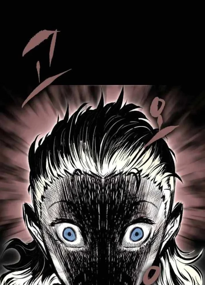 Huyết Ấn Tu La Chapter 19 - 3