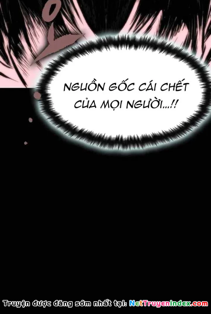 Huyết Ấn Tu La Chapter 19 - 5