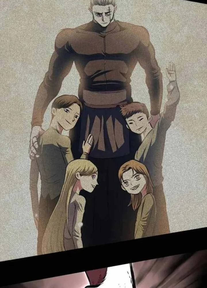 Huyết Ấn Tu La Chapter 19 - 7