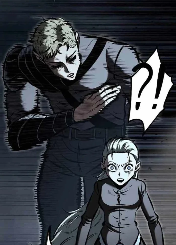 Huyết Ấn Tu La Chapter 19 - 11