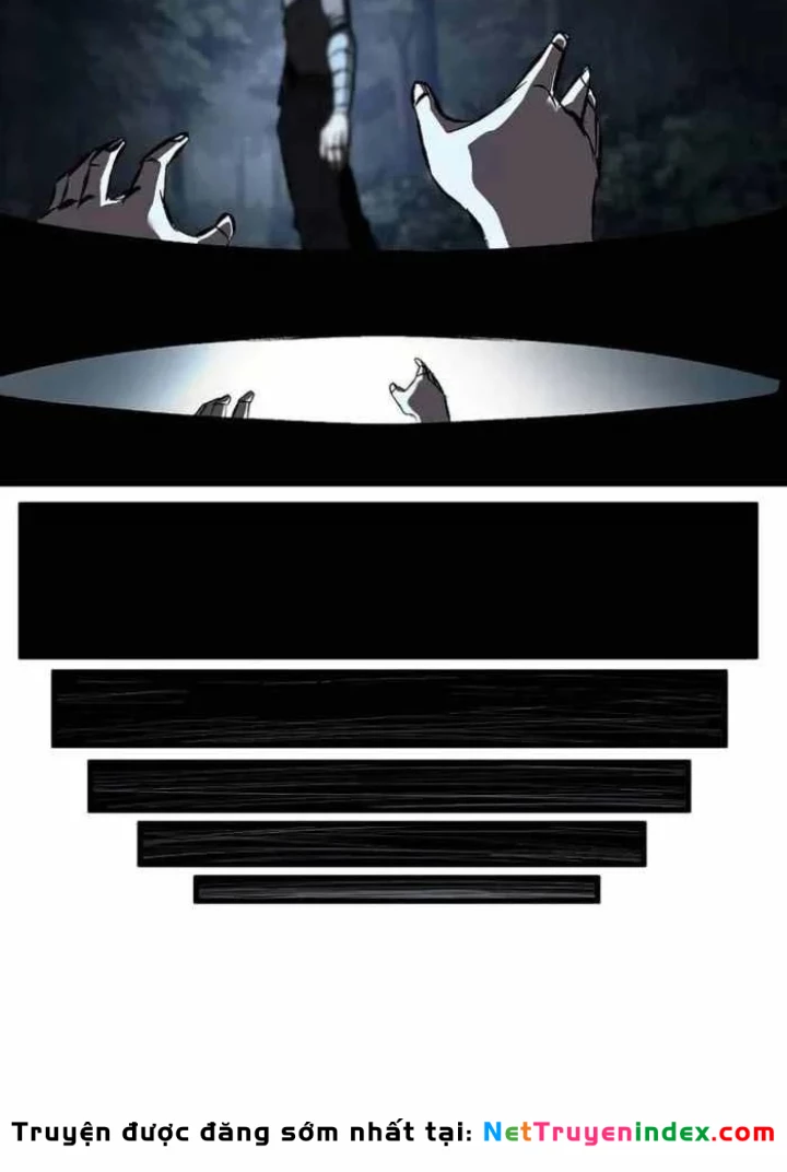 Huyết Ấn Tu La Chapter 19 - 17