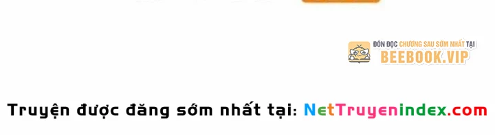 Huyết Ấn Tu La Chapter 19 - 20