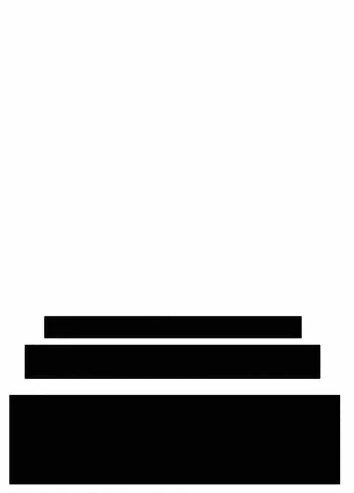 Huyết Ấn Tu La Chapter 19 - 21