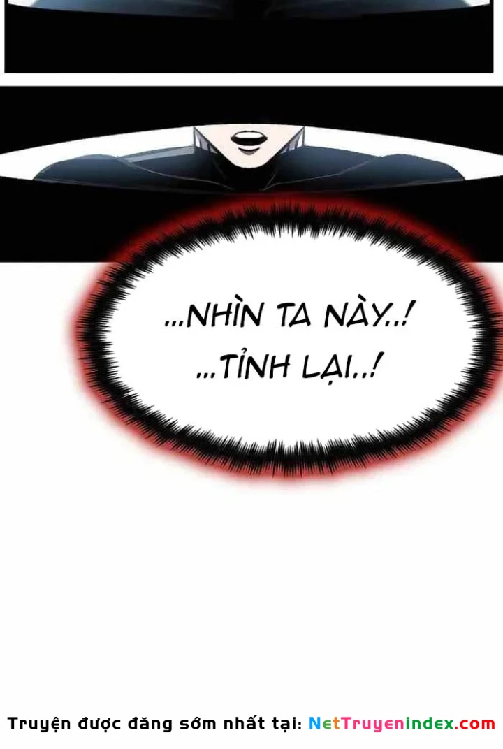 Huyết Ấn Tu La Chapter 19 - 23