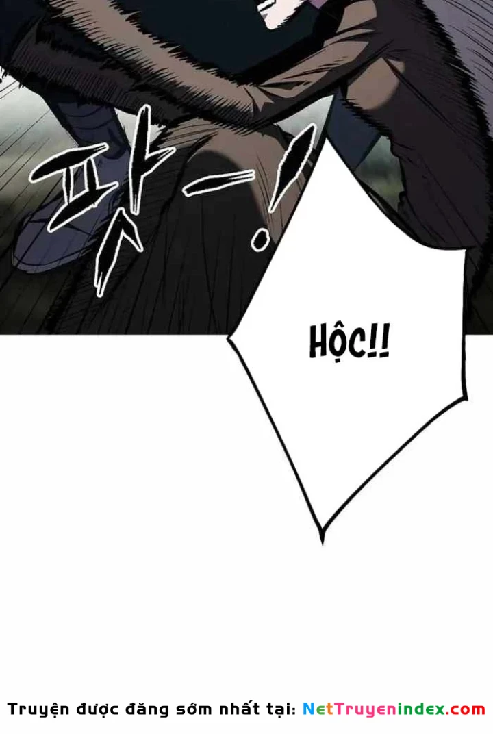 Huyết Ấn Tu La Chapter 19 - 27