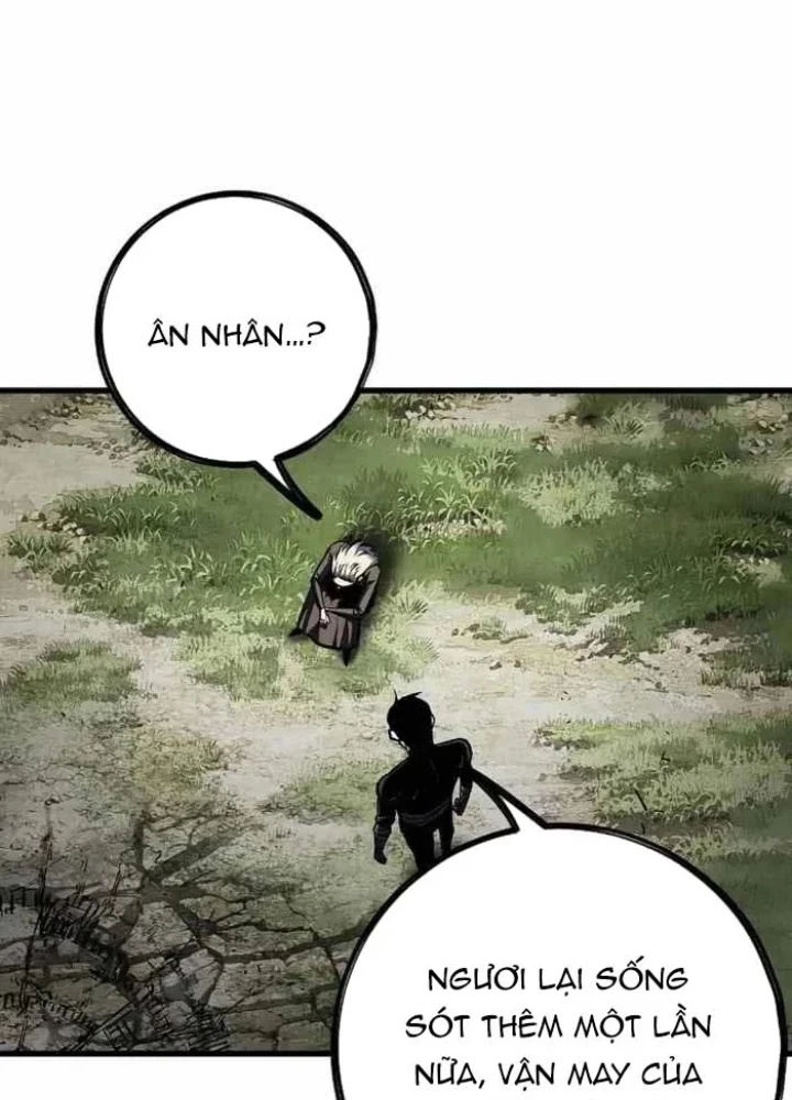 Huyết Ấn Tu La Chapter 19 - 29