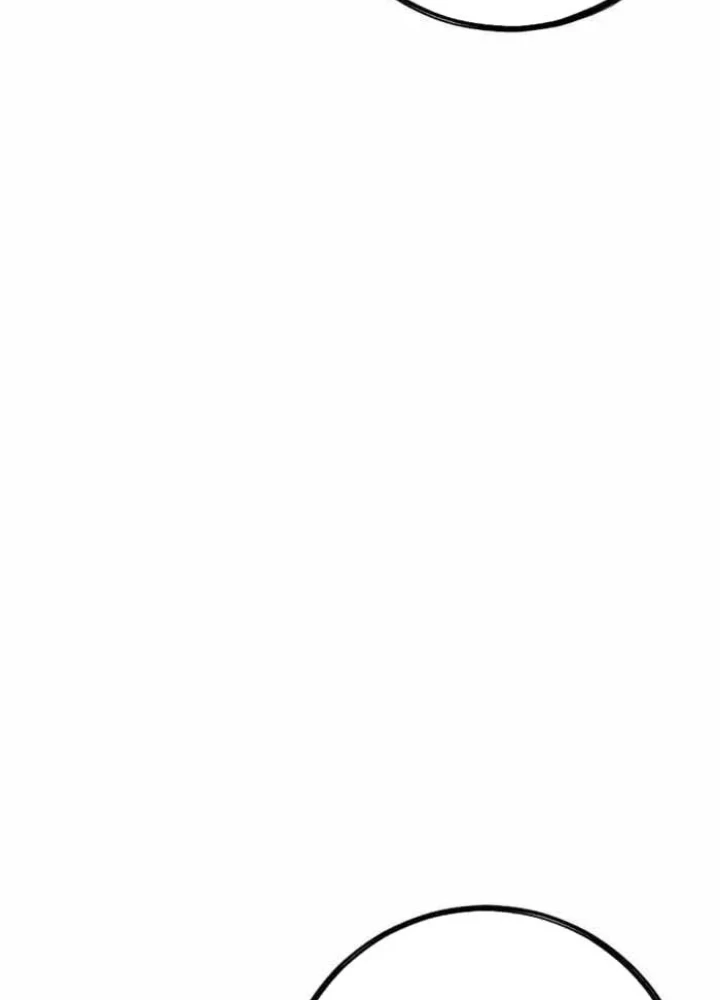 Huyết Ấn Tu La Chapter 19 - 31