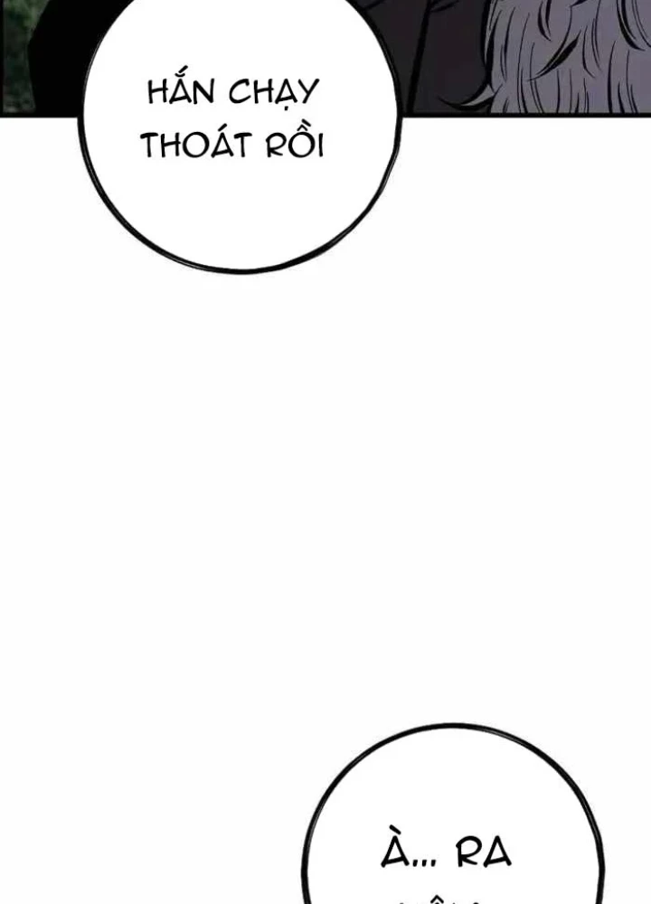 Huyết Ấn Tu La Chapter 19 - 35