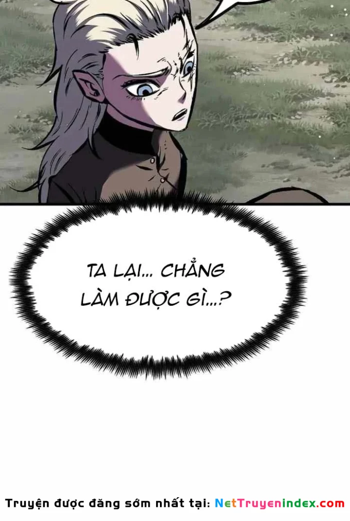 Huyết Ấn Tu La Chapter 19 - 37