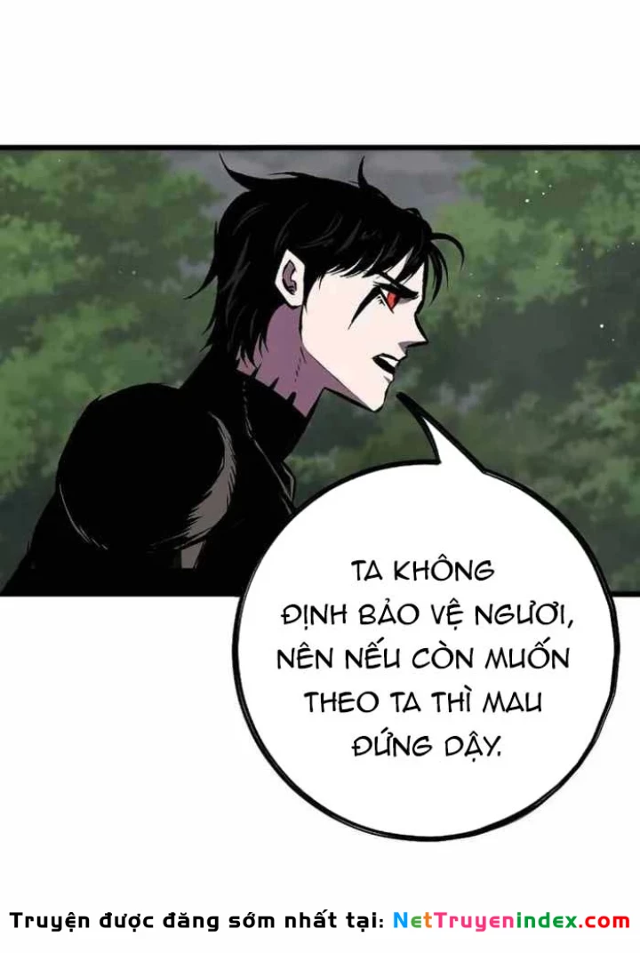 Huyết Ấn Tu La Chapter 19 - 39