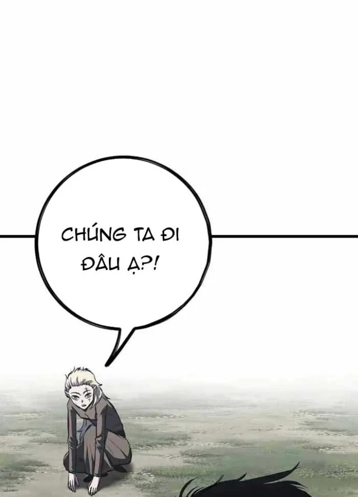 Huyết Ấn Tu La Chapter 19 - 41