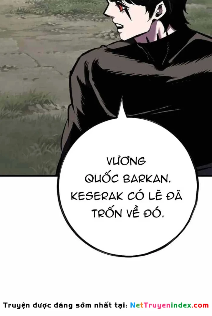 Huyết Ấn Tu La Chapter 19 - 43