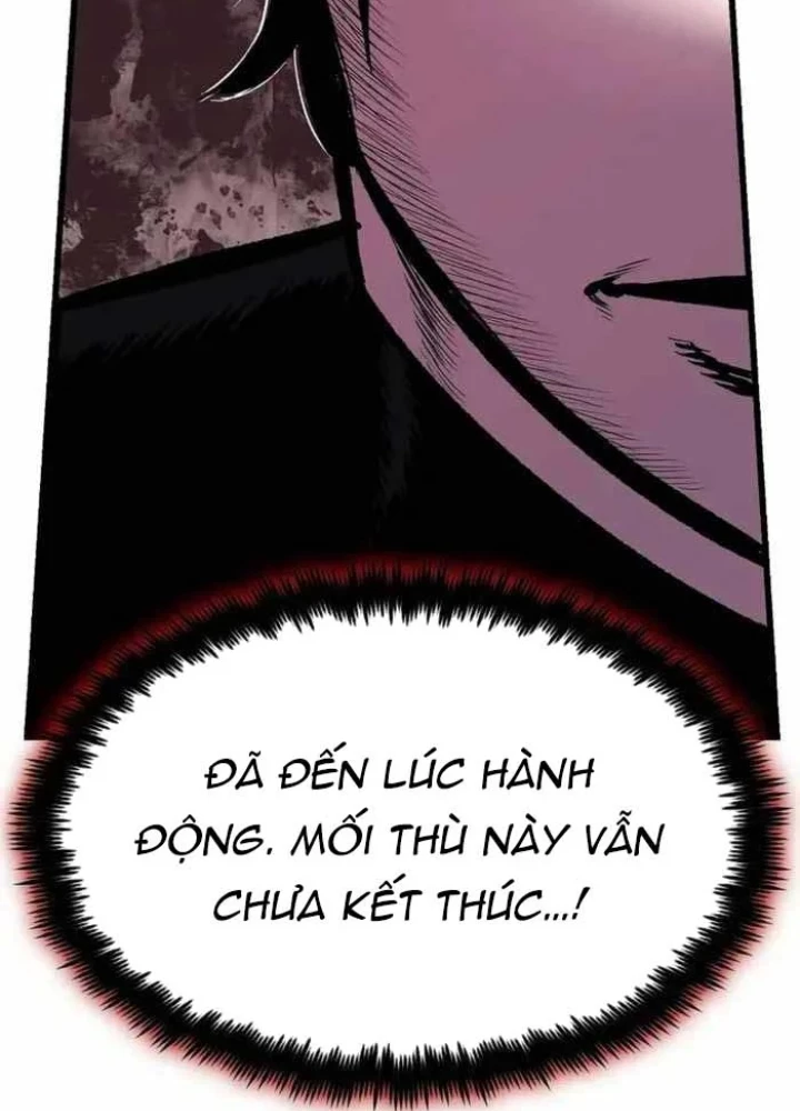 Huyết Ấn Tu La Chapter 19 - 47