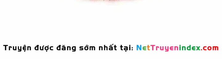 Huyết Ấn Tu La Chapter 19 - 48