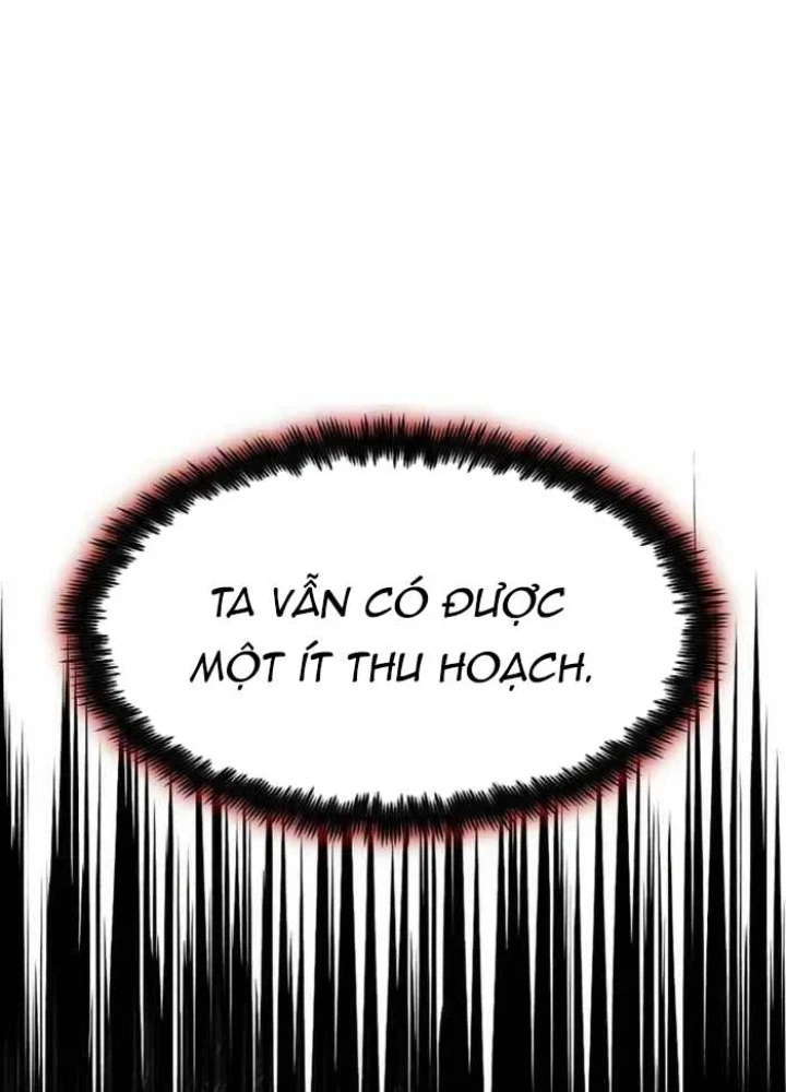 Huyết Ấn Tu La Chapter 19 - 49