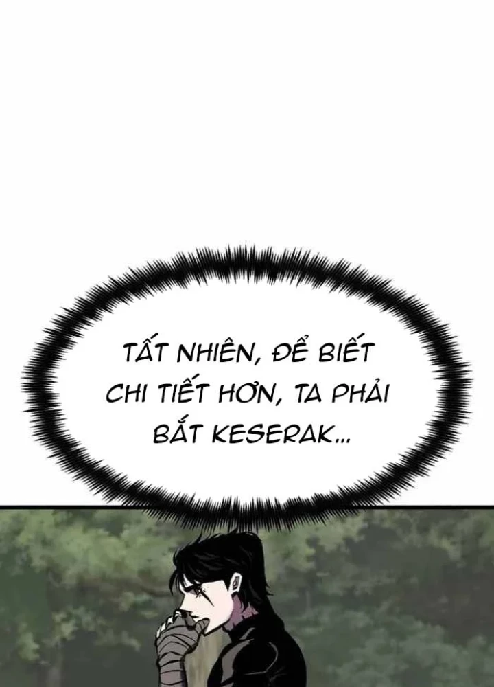 Huyết Ấn Tu La Chapter 19 - 55