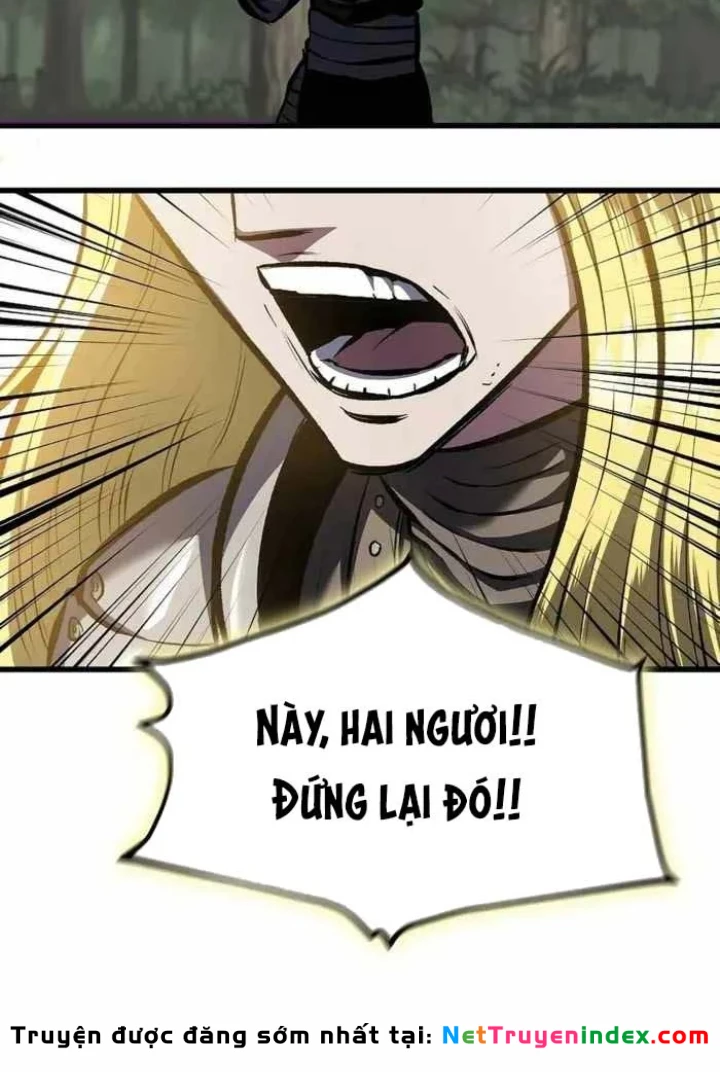 Huyết Ấn Tu La Chapter 19 - 57