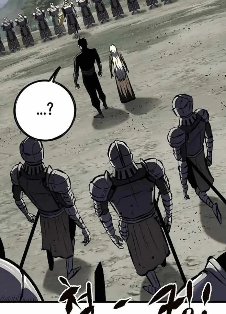 Huyết Ấn Tu La Chapter 19 - 61