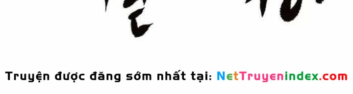 Huyết Ấn Tu La Chapter 19 - 62