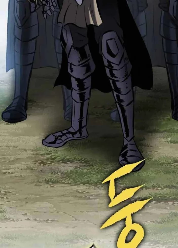 Huyết Ấn Tu La Chapter 19 - 67